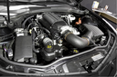 Whipple Chevy Camaro LS3 L99 2013-2015 Supercharger Intercooled Complete Kit WK-1000-29