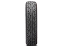Mickey Thompson Sportsman SR Front, 26.0x6.0R-17LT, Radial, H-speed rated, Dir 255643