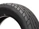 Mickey Thompson Sportsman SR Front, 26.0x6.0R-17LT, Radial, H-speed rated, Dir 255643