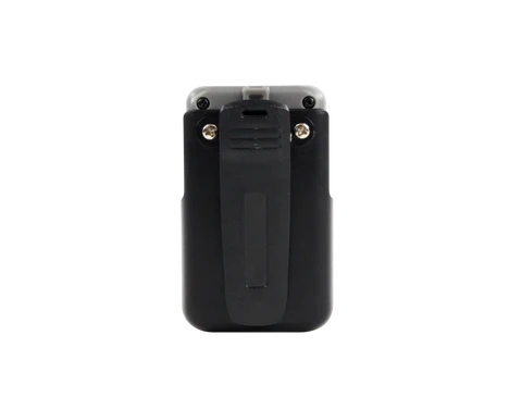 Racing Electronics, Radio Receiver-RECEIVER-PRO