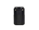 Racing Electronics, Radio Receiver-RECEIVER-PRO