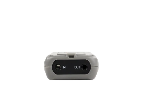 Racing Electronics, Radio Receiver-RECEIVER-PRO
