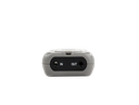 Racing Electronics, Radio Receiver-RECEIVER-PRO