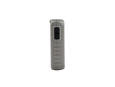 Racing Electronics, Radio Receiver-RECEIVER-PRO