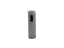 Racing Electronics, Radio Receiver-RECEIVER-PRO