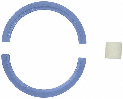 Fel-Pro Gaskets rear main BS11829-1
