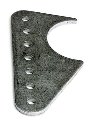Competition Engineering Housing Bracket C3414
