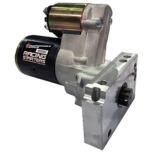 Performance World SBC/BBC 160 Ft/LBs Starter 360900