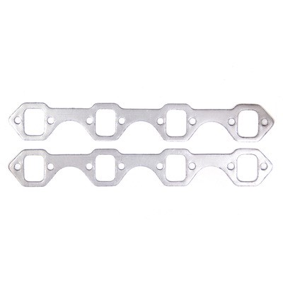 Remflex SBF Exhaust Gasket Race 3028
