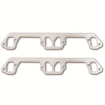 Remflex SBM Header Gaskets 6027