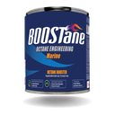BOOSTane Marine Octane Booster 5 Gallons