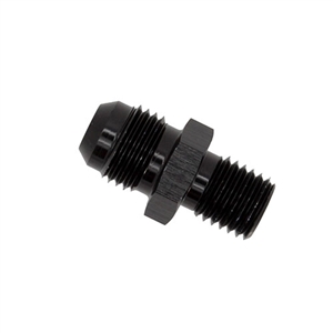 Performance World M10x1.0 To 6AN Male Flare Adapter 92106M10-10