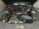 11-14 Mustang GT 775HP Whipple Supercharger Package 