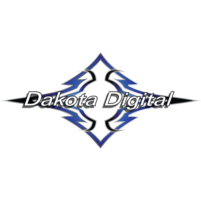 Brand: Dakota Digital