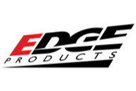 Brand: Edge Products