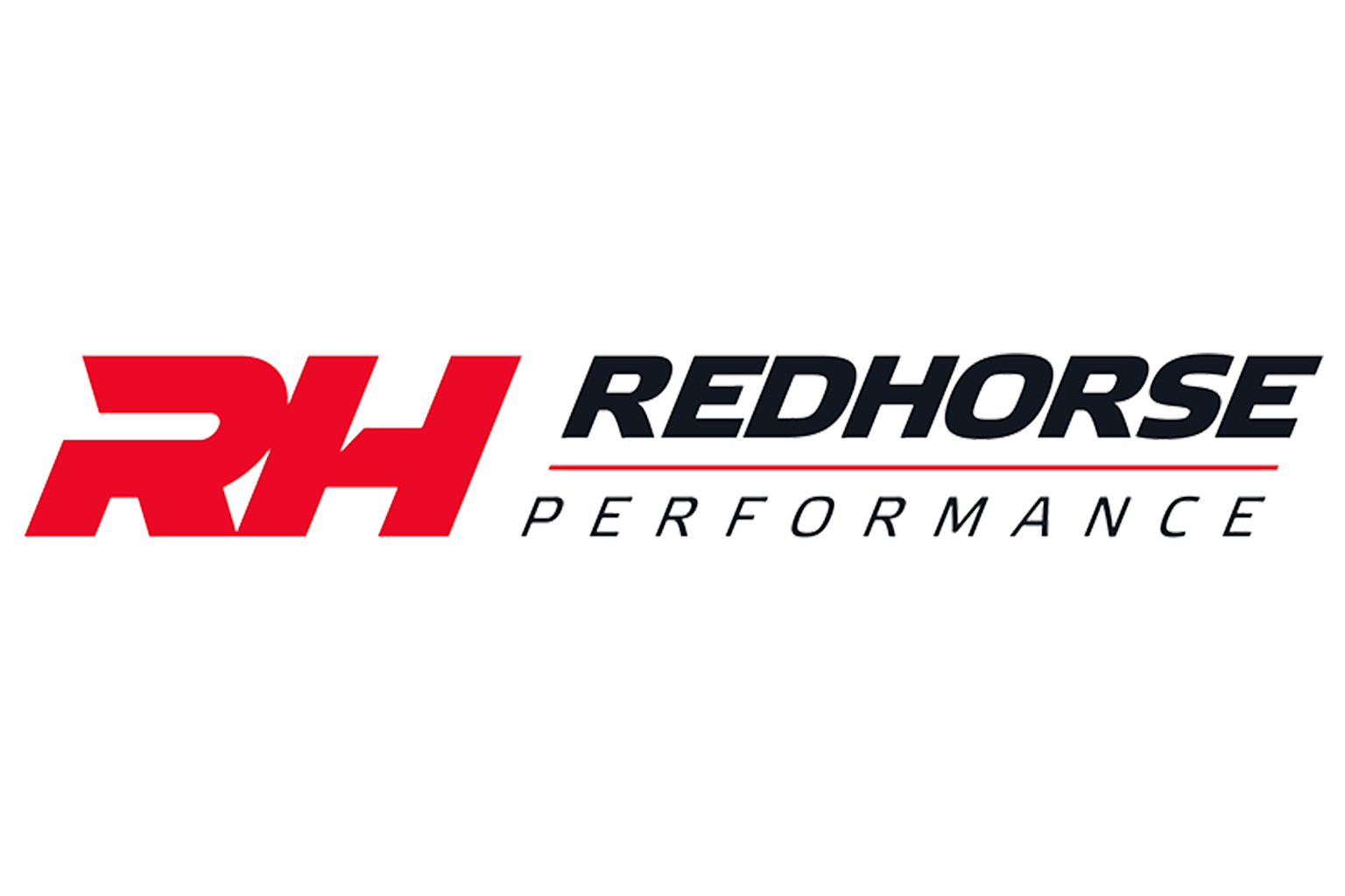 Brand: Redhorse Performance