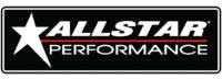 Brand: AllStar