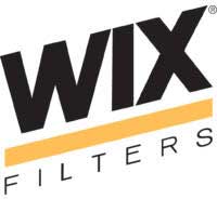 Brand: WIX