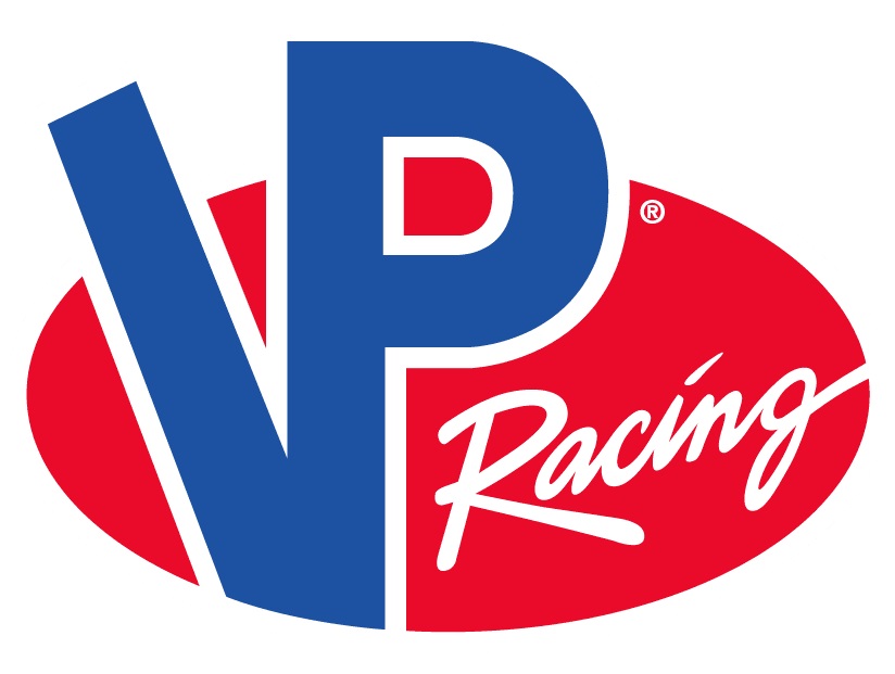 Brand: VP Racing