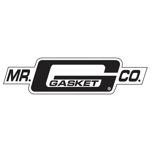 Brand: Mr Gasket