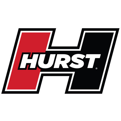 Brand: Hurst