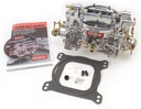 Edelbrock 600 CARB MANUAL CHOKE 1405