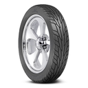 Mickey Thompson Sportsman SR Front, 26.0x6.0R-17LT, Radial, H-speed rated, Dir 255643