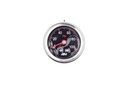Redhorse Performance Fuel Pressure Guage 0-100PSI 5001-100-3