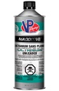 VP Racing Vp Octanium Unleaded Fuel Additive 29505