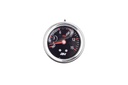 Redhorse Performance 1/8" NPT Fuel Pressure Gauge 0-15psi 5001-15-3