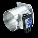 SCT Mass Air Meter, Big Air, 90mm, BA3000