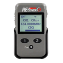 Racing Electronics, Radio Receiver-RECEIVER-PRO
