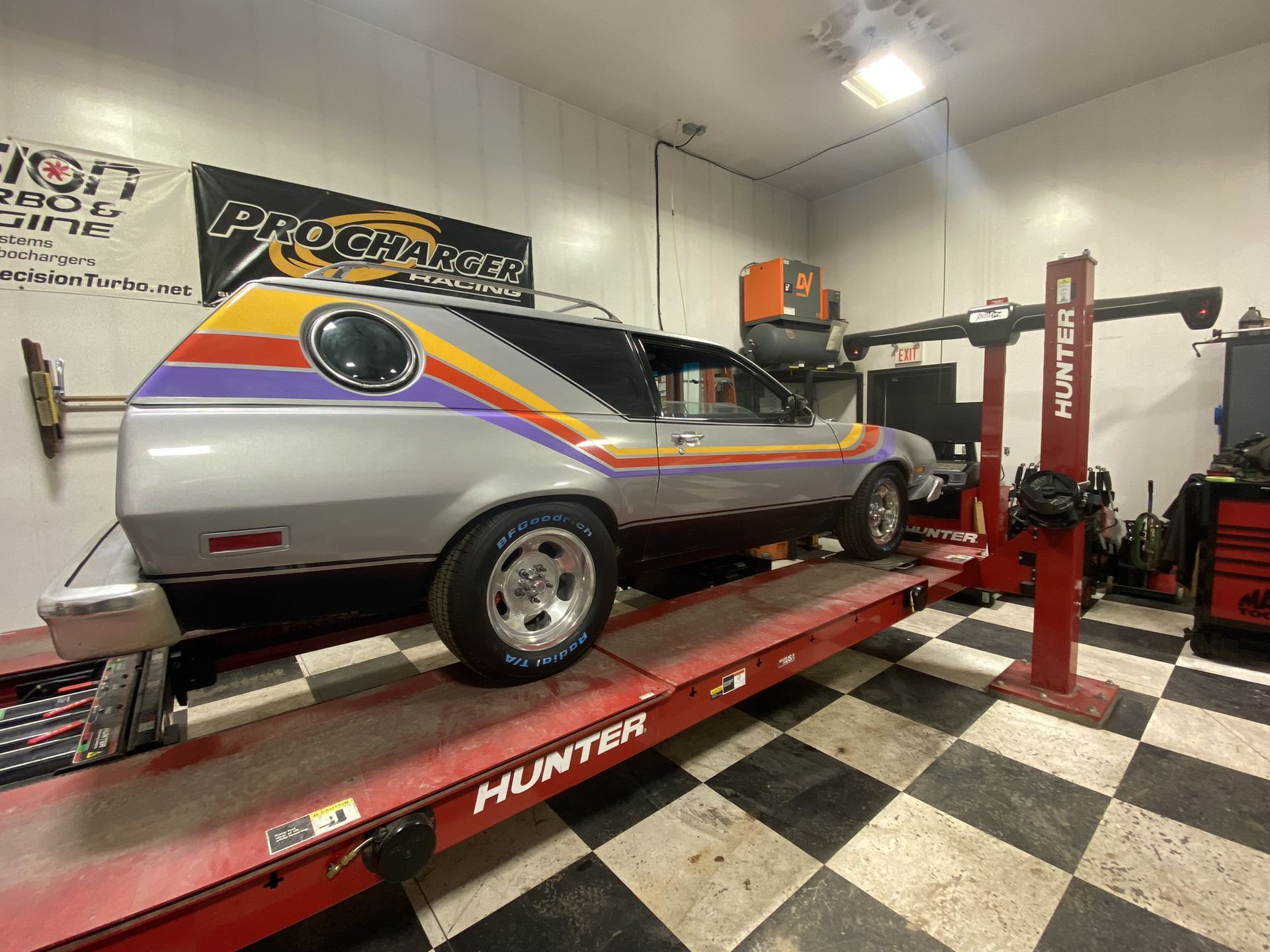 wheel-alignment-performance-plus