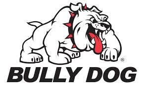 Bully Dog