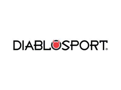 DiabloSport
