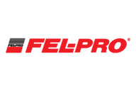 Fel-Pro Gaskets