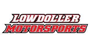 Low Dollar Motorsports