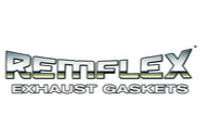 Remflex