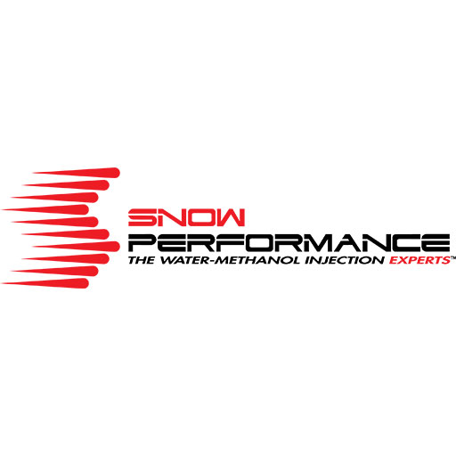 Snow Performance