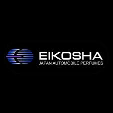 Eikosha
