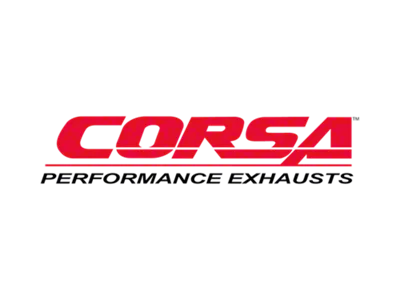 Corsa Performance