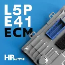 HP Tuners GM E41 ECM Upgrade Kit ECM-00-L5P-K