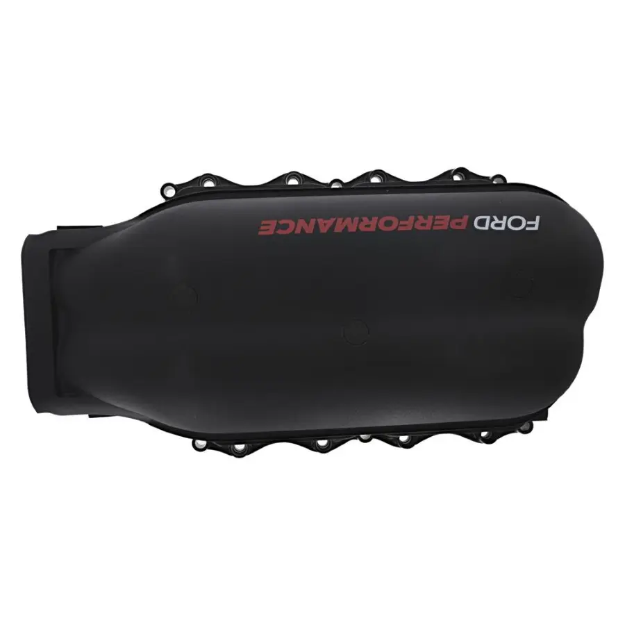 ford-performance-mustang-cobra-jet-intake-manifold-11-22-5-0-m-9424-m50cjb_de8c151a.webp
