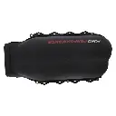 ford-performance-mustang-cobra-jet-intake-manifold-11-22-5-0-m-9424-m50cjb_de8c151a.webp