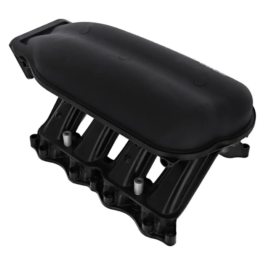 ford-performance-mustang-cobra-jet-intake-manifold-11-22-5-0-m-9424-m50cjb_22b4c67f.webp