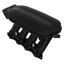ford-performance-mustang-cobra-jet-intake-manifold-11-22-5-0-m-9424-m50cjb_22b4c67f.webp