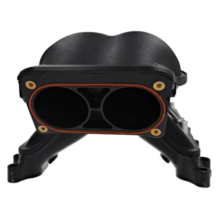 ford-performance-mustang-cobra-jet-intake-manifold-11-22-5-0-m-9424-m50cjb_a1b5db78.webp