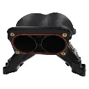 ford-performance-mustang-cobra-jet-intake-manifold-11-22-5-0-m-9424-m50cjb_a1b5db78.webp