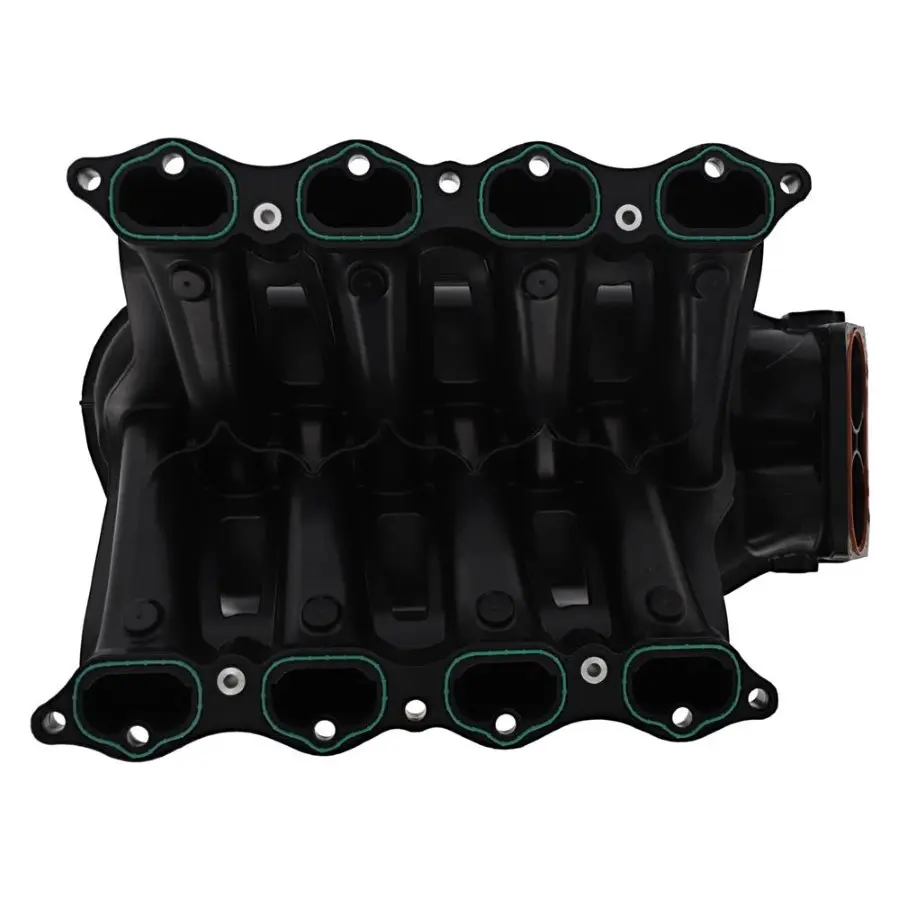 ford-performance-mustang-cobra-jet-intake-manifold-11-22-5-0-m-9424-m50cjb_f0dc268a.webp