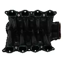 ford-performance-mustang-cobra-jet-intake-manifold-11-22-5-0-m-9424-m50cjb_f0dc268a.webp